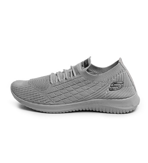 کفش ورزشی زنانه Skechers مدل 38707